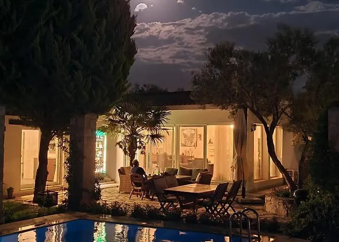 Bir Dem * אורלה