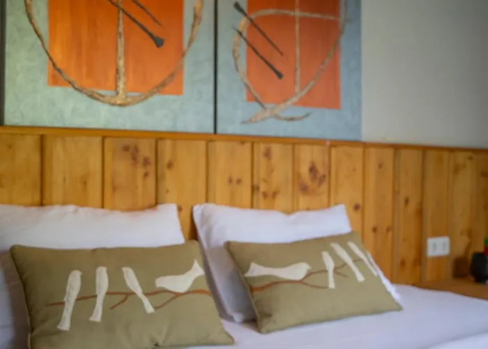 Bir Dem * אורלה