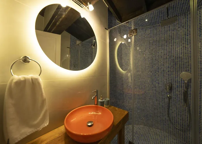 Bir Dem * אורלה