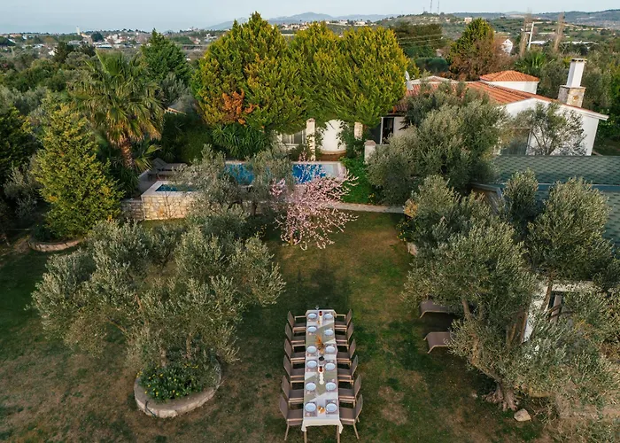 Bir Dem * אורלה