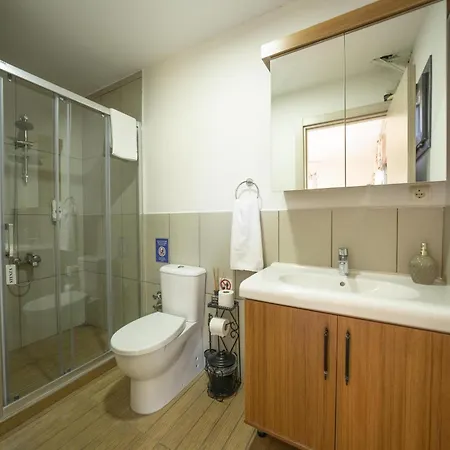 Hotel Bir Dem