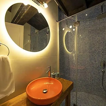 Bir Dem Hotel Urla