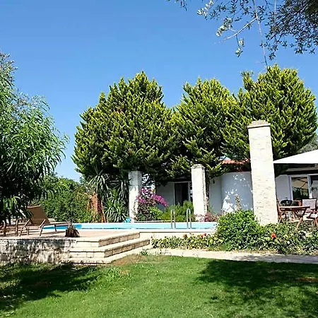Hotel Bir Dem *